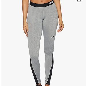 Nike Pro Leggings